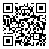 https://www.fou.net/post/171129.html