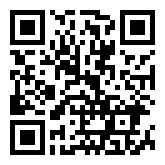 https://www.fou.net/post/17113.html