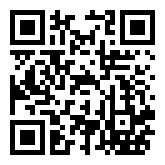 https://www.fou.net/post/171130.html