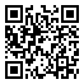 https://www.fou.net/post/171132.html