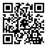 https://www.fou.net/post/171133.html