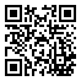 https://www.fou.net/post/171134.html