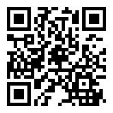 https://www.fou.net/post/171136.html
