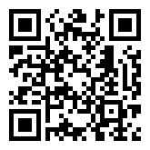 https://www.fou.net/post/171137.html