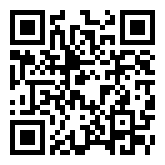 https://www.fou.net/post/171138.html