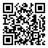 https://www.fou.net/post/171139.html