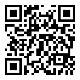 https://www.fou.net/post/17114.html