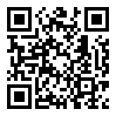 https://www.fou.net/post/171140.html
