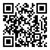 https://www.fou.net/post/171143.html