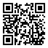 https://www.fou.net/post/171144.html