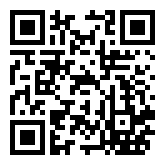 https://www.fou.net/post/171146.html
