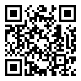 https://www.fou.net/post/171147.html