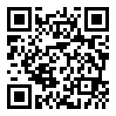 https://www.fou.net/post/171148.html