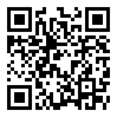 https://www.fou.net/post/171149.html