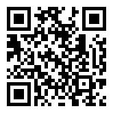 https://www.fou.net/post/17115.html