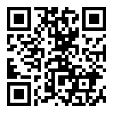https://www.fou.net/post/171150.html