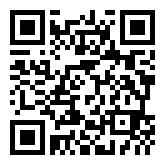 https://www.fou.net/post/171151.html