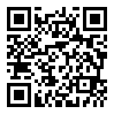 https://www.fou.net/post/171154.html