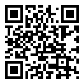https://www.fou.net/post/171157.html