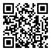 https://www.fou.net/post/171159.html