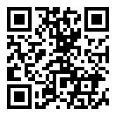 https://www.fou.net/post/171160.html