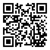 https://www.fou.net/post/171161.html