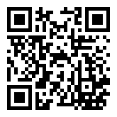 https://www.fou.net/post/171163.html