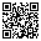 https://www.fou.net/post/171165.html