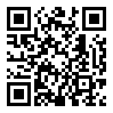 https://www.fou.net/post/171166.html