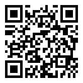 https://www.fou.net/post/171167.html