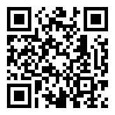 https://www.fou.net/post/171168.html