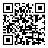 https://www.fou.net/post/171169.html