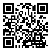 https://www.fou.net/post/17117.html
