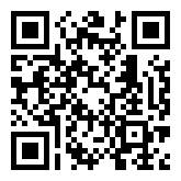 https://www.fou.net/post/171170.html
