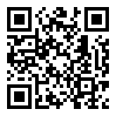 https://www.fou.net/post/171171.html