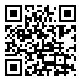 https://www.fou.net/post/171174.html