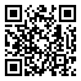 https://www.fou.net/post/171176.html