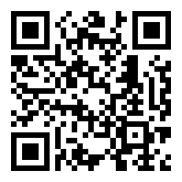 https://www.fou.net/post/171177.html