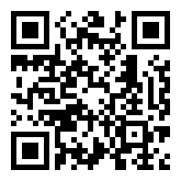 https://www.fou.net/post/171178.html