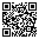 https://www.fou.net/post/171179.html