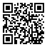 https://www.fou.net/post/17118.html