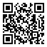 https://www.fou.net/post/171181.html