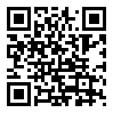 https://www.fou.net/post/171182.html