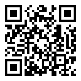 https://www.fou.net/post/171183.html