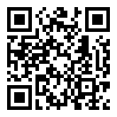 https://www.fou.net/post/171184.html