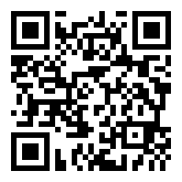 https://www.fou.net/post/171188.html