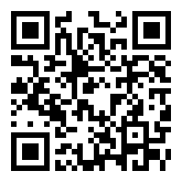 https://www.fou.net/post/171189.html