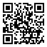 https://www.fou.net/post/17119.html