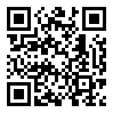 https://www.fou.net/post/171190.html