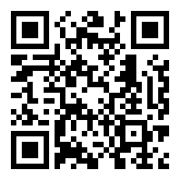 https://www.fou.net/post/171191.html